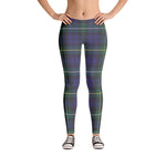 plaid leggings, leggings women, tartan leggings, buffalo plaid leggings, Womens Christmas Leggings, yoga leggings, gym leggings, Plaid Leggings, Ugly Leggings, Christmas Leggings, Tartan Plaid Pattern Leggings, buffalo plaid leggings, yoga leggings, best leggings for women, brown leggings, grey leggings, sports leggings, old navy leggings, running leggings, red leggings, green leggings, purple leggings, blue leggings, navy leggings, womens gym leggings