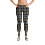 plaid leggings, leggings women, tartan leggings, buffalo plaid leggings, Womens Christmas Leggings, yoga leggings, gym leggings, Plaid Leggings, Ugly Leggings, Christmas Leggings, Tartan Plaid Pattern Leggings, buffalo plaid leggings, yoga leggings, best leggings for women, brown leggings, grey leggings, sports leggings, old navy leggings, running leggings, red leggings, green leggings, purple leggings, blue leggings, navy leggings, womens gym leggings
