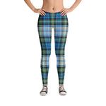 plaid leggings, leggings women, tartan leggings, buffalo plaid leggings, Womens Christmas Leggings, yoga leggings, gym leggings, Plaid Leggings, Ugly Leggings, Christmas Leggings, Tartan Plaid Pattern Leggings, buffalo plaid leggings, yoga leggings, best leggings for women, brown leggings, grey leggings, sports leggings, old navy leggings, running leggings, red leggings, green leggings, purple leggings, blue leggings, navy leggings, womens gym leggings