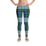 plaid leggings, leggings women, tartan leggings, buffalo plaid leggings, Womens Christmas Leggings, yoga leggings, gym leggings, Plaid Leggings, Ugly Leggings, Christmas Leggings, Tartan Plaid Pattern Leggings, buffalo plaid leggings, yoga leggings, best leggings for women, brown leggings, grey leggings, sports leggings, old navy leggings, running leggings, red leggings, green leggings, purple leggings, blue leggings, navy leggings, womens gym leggings