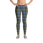 plaid leggings, leggings women, tartan leggings, buffalo plaid leggings, Womens Christmas Leggings, yoga leggings, gym leggings, Plaid Leggings, Ugly Leggings, Christmas Leggings, Tartan Plaid Pattern Leggings, buffalo plaid leggings, yoga leggings, best leggings for women, brown leggings, grey leggings, sports leggings, old navy leggings, running leggings, red leggings, green leggings, purple leggings, blue leggings, navy leggings, womens gym leggings