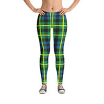 plaid leggings, leggings women, tartan leggings, buffalo plaid leggings, Womens Christmas Leggings, yoga leggings, gym leggings, Plaid Leggings, Ugly Leggings, Christmas Leggings, Tartan Plaid Pattern Leggings, buffalo plaid leggings, yoga leggings, best leggings for women, brown leggings, grey leggings, sports leggings, old navy leggings, running leggings, red leggings, green leggings, purple leggings, blue leggings, navy leggings, womens gym leggings