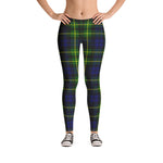 plaid leggings, leggings women, tartan leggings, buffalo plaid leggings, Womens Christmas Leggings, yoga leggings, gym leggings, Plaid Leggings, Ugly Leggings, Christmas Leggings, Tartan Plaid Pattern Leggings, buffalo plaid leggings, yoga leggings, best leggings for women, brown leggings, grey leggings, sports leggings, old navy leggings, running leggings, red leggings, green leggings, purple leggings, blue leggings, navy leggings, womens gym leggings