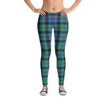 plaid leggings, leggings women, tartan leggings, buffalo plaid leggings, Womens Christmas Leggings, yoga leggings, gym leggings, Plaid Leggings, Ugly Leggings, Christmas Leggings, Tartan Plaid Pattern Leggings, buffalo plaid leggings, yoga leggings, best leggings for women, brown leggings, grey leggings, sports leggings, old navy leggings, running leggings, red leggings, green leggings, purple leggings, blue leggings, navy leggings, womens gym leggings