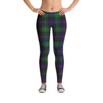 plaid leggings, leggings women, tartan leggings, buffalo plaid leggings, Womens Christmas Leggings, yoga leggings, gym leggings, Plaid Leggings, Ugly Leggings, Christmas Leggings, Tartan Plaid Pattern Leggings, buffalo plaid leggings, yoga leggings, best leggings for women, brown leggings, grey leggings, sports leggings, old navy leggings, running leggings, red leggings, green leggings, purple leggings, blue leggings, navy leggings, womens gym leggings
