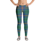 plaid leggings, leggings women, tartan leggings, buffalo plaid leggings, Womens Christmas Leggings, yoga leggings, gym leggings, Plaid Leggings, Ugly Leggings, Christmas Leggings, Tartan Plaid Pattern Leggings, buffalo plaid leggings, yoga leggings, best leggings for women, brown leggings, grey leggings, sports leggings, old navy leggings, running leggings, red leggings, green leggings, purple leggings, blue leggings, navy leggings, womens gym leggings