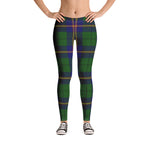 plaid leggings, leggings women, tartan leggings, buffalo plaid leggings, Womens Christmas Leggings, yoga leggings, gym leggings, Plaid Leggings, Ugly Leggings, Christmas Leggings, Tartan Plaid Pattern Leggings, buffalo plaid leggings, yoga leggings, best leggings for women, brown leggings, grey leggings, sports leggings, old navy leggings, running leggings, red leggings, green leggings, purple leggings, blue leggings, navy leggings, womens gym leggings