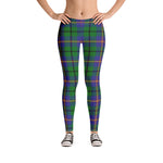 plaid leggings, leggings women, tartan leggings, buffalo plaid leggings, Womens Christmas Leggings, yoga leggings, gym leggings, Plaid Leggings, Ugly Leggings, Christmas Leggings, Tartan Plaid Pattern Leggings, buffalo plaid leggings, yoga leggings, best leggings for women, brown leggings, grey leggings, sports leggings, old navy leggings, running leggings, red leggings, green leggings, purple leggings, blue leggings, navy leggings, womens gym leggings