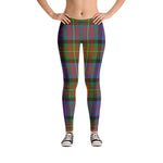 plaid leggings, leggings women, tartan leggings, buffalo plaid leggings, Womens Christmas Leggings, yoga leggings, gym leggings, Plaid Leggings, Ugly Leggings, Christmas Leggings, Tartan Plaid Pattern Leggings, buffalo plaid leggings, yoga leggings, best leggings for women, brown leggings, grey leggings, sports leggings, old navy leggings, running leggings, red leggings, green leggings, purple leggings, blue leggings, navy leggings, womens gym leggings