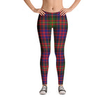plaid leggings, leggings women, tartan leggings, buffalo plaid leggings, Womens Christmas Leggings, yoga leggings, gym leggings, Plaid Leggings, Ugly Leggings, Christmas Leggings, Tartan Plaid Pattern Leggings, buffalo plaid leggings, yoga leggings, best leggings for women, brown leggings, grey leggings, sports leggings, old navy leggings, running leggings, red leggings, green leggings, purple leggings, blue leggings, navy leggings, womens gym leggings