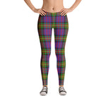 plaid leggings, leggings women, tartan leggings, buffalo plaid leggings, Womens Christmas Leggings, yoga leggings, gym leggings, Plaid Leggings, Ugly Leggings, Christmas Leggings, Tartan Plaid Pattern Leggings, buffalo plaid leggings, yoga leggings, best leggings for women, brown leggings, grey leggings, sports leggings, old navy leggings, running leggings, red leggings, green leggings, purple leggings, blue leggings, navy leggings, womens gym leggings