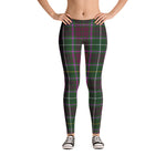 plaid leggings, leggings women, tartan leggings, buffalo plaid leggings, Womens Christmas Leggings, yoga leggings, gym leggings, Plaid Leggings, Ugly Leggings, Christmas Leggings, Tartan Plaid Pattern Leggings, buffalo plaid leggings, yoga leggings, best leggings for women, brown leggings, grey leggings, sports leggings, old navy leggings, running leggings, red leggings, green leggings, purple leggings, blue leggings, navy leggings, womens gym leggings