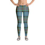 plaid leggings, leggings women, tartan leggings, buffalo plaid leggings, Womens Christmas Leggings, yoga leggings, gym leggings, Plaid Leggings, Ugly Leggings, Christmas Leggings, Tartan Plaid Pattern Leggings, buffalo plaid leggings, yoga leggings, best leggings for women, brown leggings, grey leggings, sports leggings, old navy leggings, running leggings, red leggings, green leggings, purple leggings, blue leggings, navy leggings, womens gym leggings
