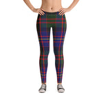 plaid leggings, leggings women, tartan leggings, buffalo plaid leggings, Womens Christmas Leggings, yoga leggings, gym leggings, Plaid Leggings, Ugly Leggings, Christmas Leggings, Tartan Plaid Pattern Leggings, buffalo plaid leggings, yoga leggings, best leggings for women, brown leggings, grey leggings, sports leggings, old navy leggings, running leggings, red leggings, green leggings, purple leggings, blue leggings, navy leggings, womens gym leggings