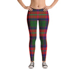 plaid leggings, leggings women, tartan leggings, buffalo plaid leggings, Womens Christmas Leggings, yoga leggings, gym leggings, Plaid Leggings, Ugly Leggings, Christmas Leggings, Tartan Plaid Pattern Leggings, buffalo plaid leggings, yoga leggings, best leggings for women, brown leggings, grey leggings, sports leggings, old navy leggings, running leggings, red leggings, green leggings, purple leggings, blue leggings, navy leggings, womens gym leggings