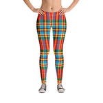 plaid leggings, leggings women, tartan leggings, buffalo plaid leggings, Womens Christmas Leggings, yoga leggings, gym leggings, Plaid Leggings, Ugly Leggings, Christmas Leggings, Tartan Plaid Pattern Leggings, buffalo plaid leggings, yoga leggings, best leggings for women, brown leggings, grey leggings, sports leggings, old navy leggings, running leggings, red leggings, green leggings, purple leggings, blue leggings, navy leggings, womens gym leggings