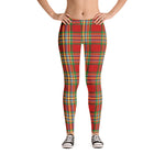 plaid leggings, leggings women, tartan leggings, buffalo plaid leggings, Womens Christmas Leggings, yoga leggings, gym leggings, Plaid Leggings, Ugly Leggings, Christmas Leggings, Tartan Plaid Pattern Leggings, buffalo plaid leggings, yoga leggings, best leggings for women, brown leggings, grey leggings, sports leggings, old navy leggings, running leggings, red leggings, green leggings, purple leggings, blue leggings, navy leggings, womens gym leggings