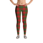 plaid leggings, leggings women, tartan leggings, buffalo plaid leggings, Womens Christmas Leggings, yoga leggings, gym leggings, Plaid Leggings, Ugly Leggings, Christmas Leggings, Tartan Plaid Pattern Leggings, buffalo plaid leggings, yoga leggings, best leggings for women, brown leggings, grey leggings, sports leggings, old navy leggings, running leggings, red leggings, green leggings, purple leggings, blue leggings, navy leggings, womens gym leggings
