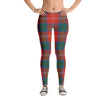 plaid leggings, leggings women, tartan leggings, buffalo plaid leggings, Womens Christmas Leggings, yoga leggings, gym leggings, Plaid Leggings, Ugly Leggings, Christmas Leggings, Tartan Plaid Pattern Leggings, buffalo plaid leggings, yoga leggings, best leggings for women, brown leggings, grey leggings, sports leggings, old navy leggings, running leggings, red leggings, green leggings, purple leggings, blue leggings, navy leggings, womens gym leggings