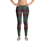 plaid leggings, leggings women, tartan leggings, buffalo plaid leggings, Womens Christmas Leggings, yoga leggings, gym leggings, Plaid Leggings, Ugly Leggings, Christmas Leggings, Tartan Plaid Pattern Leggings, buffalo plaid leggings, yoga leggings, best leggings for women, brown leggings, grey leggings, sports leggings, old navy leggings, running leggings, red leggings, green leggings, purple leggings, blue leggings, navy leggings, womens gym leggings