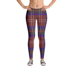 plaid leggings, leggings women, tartan leggings, buffalo plaid leggings, Womens Christmas Leggings, yoga leggings, gym leggings, Plaid Leggings, Ugly Leggings, Christmas Leggings, Tartan Plaid Pattern Leggings, buffalo plaid leggings, yoga leggings, best leggings for women, brown leggings, grey leggings, sports leggings, old navy leggings, running leggings, red leggings, green leggings, purple leggings, blue leggings, navy leggings, womens gym leggings