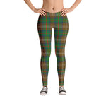 plaid leggings, leggings women, tartan leggings, buffalo plaid leggings, Womens Christmas Leggings, yoga leggings, gym leggings, Plaid Leggings, Ugly Leggings, Christmas Leggings, Tartan Plaid Pattern Leggings, buffalo plaid leggings, yoga leggings, best leggings for women, brown leggings, grey leggings, sports leggings, old navy leggings, running leggings, red leggings, green leggings, purple leggings, blue leggings, navy leggings, womens gym leggings