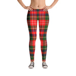 plaid leggings, leggings women, tartan leggings, buffalo plaid leggings, Womens Christmas Leggings, yoga leggings, gym leggings, Plaid Leggings, Ugly Leggings, Christmas Leggings, Tartan Plaid Pattern Leggings, buffalo plaid leggings, yoga leggings, best leggings for women, brown leggings, grey leggings, sports leggings, old navy leggings, running leggings, red leggings, green leggings, purple leggings, blue leggings, navy leggings, womens gym leggings