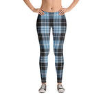 plaid leggings, leggings women, tartan leggings, buffalo plaid leggings, Womens Christmas Leggings, yoga leggings, gym leggings, Plaid Leggings, Ugly Leggings, Christmas Leggings, Tartan Plaid Pattern Leggings, buffalo plaid leggings, yoga leggings, best leggings for women, brown leggings, grey leggings, sports leggings, old navy leggings, running leggings, red leggings, green leggings, purple leggings, blue leggings, navy leggings, womens gym leggings