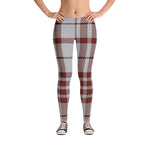 plaid leggings, leggings women, tartan leggings, buffalo plaid leggings, Womens Christmas Leggings, yoga leggings, gym leggings, Plaid Leggings, Ugly Leggings, Christmas Leggings, Tartan Plaid Pattern Leggings, buffalo plaid leggings, yoga leggings, best leggings for women, brown leggings, grey leggings, sports leggings, old navy leggings, running leggings, red leggings, green leggings, purple leggings, blue leggings, navy leggings, womens gym leggings