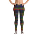 plaid leggings, leggings women, tartan leggings, buffalo plaid leggings, Womens Christmas Leggings, yoga leggings, gym leggings, Plaid Leggings, Ugly Leggings, Christmas Leggings, Tartan Plaid Pattern Leggings, buffalo plaid leggings, yoga leggings, best leggings for women, brown leggings, grey leggings, sports leggings, old navy leggings, running leggings, red leggings, green leggings, purple leggings, blue leggings, navy leggings, womens gym leggings