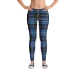 plaid leggings, leggings women, tartan leggings, buffalo plaid leggings, Womens Christmas Leggings, yoga leggings, gym leggings, Plaid Leggings, Ugly Leggings, Christmas Leggings, Tartan Plaid Pattern Leggings, buffalo plaid leggings, yoga leggings, best leggings for women, brown leggings, grey leggings, sports leggings, old navy leggings, running leggings, red leggings, green leggings, purple leggings, blue leggings, navy leggings, womens gym leggings