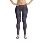 plaid leggings, leggings women, tartan leggings, buffalo plaid leggings, Womens Christmas Leggings, yoga leggings, gym leggings, Plaid Leggings, Ugly Leggings, Christmas Leggings, Tartan Plaid Pattern Leggings, buffalo plaid leggings, yoga leggings, best leggings for women, brown leggings, grey leggings, sports leggings, old navy leggings, running leggings, red leggings, green leggings, purple leggings, blue leggings, navy leggings, womens gym leggings