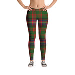 plaid leggings, leggings women, tartan leggings, buffalo plaid leggings, Womens Christmas Leggings, yoga leggings, gym leggings, Plaid Leggings, Ugly Leggings, Christmas Leggings, Tartan Plaid Pattern Leggings, buffalo plaid leggings, yoga leggings, best leggings for women, brown leggings, grey leggings, sports leggings, old navy leggings, running leggings, red leggings, green leggings, purple leggings, blue leggings, navy leggings, womens gym leggings