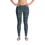 plaid leggings, leggings women, tartan leggings, buffalo plaid leggings, Womens Christmas Leggings, yoga leggings, gym leggings, Plaid Leggings, Ugly Leggings, Christmas Leggings, Tartan Plaid Pattern Leggings, buffalo plaid leggings, yoga leggings, best leggings for women, brown leggings, grey leggings, sports leggings, old navy leggings, running leggings, red leggings, green leggings, purple leggings, blue leggings, navy leggings, womens gym leggings