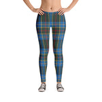 plaid leggings, leggings women, tartan leggings, buffalo plaid leggings, Womens Christmas Leggings, yoga leggings, gym leggings, Plaid Leggings, Ugly Leggings, Christmas Leggings, Tartan Plaid Pattern Leggings, buffalo plaid leggings, yoga leggings, best leggings for women, brown leggings, grey leggings, sports leggings, old navy leggings, running leggings, red leggings, green leggings, purple leggings, blue leggings, navy leggings, womens gym leggings