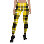plaid leggings, leggings women, tartan leggings, buffalo plaid leggings, Womens Christmas Leggings, yoga leggings, gym leggings, Plaid Leggings, Ugly Leggings, Christmas Leggings, Tartan Plaid Pattern Leggings, buffalo plaid leggings, yoga leggings, best leggings for women, brown leggings, grey leggings, sports leggings, old navy leggings, running leggings, red leggings, green leggings, purple leggings, blue leggings, navy leggings, womens gym leggings