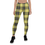 plaid leggings, leggings women, tartan leggings, buffalo plaid leggings, Womens Christmas Leggings, yoga leggings, gym leggings, Plaid Leggings, Ugly Leggings, Christmas Leggings, Tartan Plaid Pattern Leggings, buffalo plaid leggings, yoga leggings, best leggings for women, brown leggings, grey leggings, sports leggings, old navy leggings, running leggings, red leggings, green leggings, purple leggings, blue leggings, navy leggings, womens gym leggings