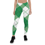 plaid leggings, leggings women, tartan leggings, buffalo plaid leggings, Womens Christmas Leggings, yoga leggings, gym leggings, Plaid Leggings, Ugly Leggings, Christmas Leggings, Tartan Plaid Pattern Leggings, buffalo plaid leggings, yoga leggings, best leggings for women, brown leggings, grey leggings, sports leggings, old navy leggings, running leggings, red leggings, green leggings, purple leggings, blue leggings, navy leggings, womens gym leggings