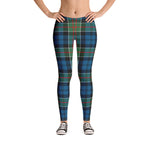 plaid leggings, leggings women, tartan leggings, buffalo plaid leggings, Womens Christmas Leggings, yoga leggings, gym leggings, Plaid Leggings, Ugly Leggings, Christmas Leggings, Tartan Plaid Pattern Leggings, buffalo plaid leggings, yoga leggings, best leggings for women, brown leggings, grey leggings, sports leggings, old navy leggings, running leggings, red leggings, green leggings, purple leggings, blue leggings, navy leggings, womens gym leggings