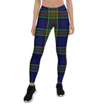 plaid leggings, leggings women, tartan leggings, buffalo plaid leggings, Womens Christmas Leggings, yoga leggings, gym leggings, Plaid Leggings, Ugly Leggings, Christmas Leggings, Tartan Plaid Pattern Leggings, buffalo plaid leggings, yoga leggings, best leggings for women, brown leggings, grey leggings, sports leggings, old navy leggings, running leggings, red leggings, green leggings, purple leggings, blue leggings, navy leggings, womens gym leggings