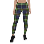 plaid leggings, leggings women, tartan leggings, buffalo plaid leggings, Womens Christmas Leggings, yoga leggings, gym leggings, Plaid Leggings, Ugly Leggings, Christmas Leggings, Tartan Plaid Pattern Leggings, buffalo plaid leggings, yoga leggings, best leggings for women, brown leggings, grey leggings, sports leggings, old navy leggings, running leggings, red leggings, green leggings, purple leggings, blue leggings, navy leggings, womens gym leggings