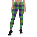 plaid leggings, leggings women, tartan leggings, buffalo plaid leggings, Womens Christmas Leggings, yoga leggings, gym leggings, Plaid Leggings, Ugly Leggings, Christmas Leggings, Tartan Plaid Pattern Leggings, buffalo plaid leggings, yoga leggings, best leggings for women, brown leggings, grey leggings, sports leggings, old navy leggings, running leggings, red leggings, green leggings, purple leggings, blue leggings, navy leggings, womens gym leggings