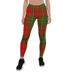 plaid leggings, leggings women, tartan leggings, buffalo plaid leggings, Womens Christmas Leggings, yoga leggings, gym leggings, Plaid Leggings, Ugly Leggings, Christmas Leggings, Tartan Plaid Pattern Leggings, buffalo plaid leggings, yoga leggings, best leggings for women, brown leggings, grey leggings, sports leggings, old navy leggings, running leggings, red leggings, green leggings, purple leggings, blue leggings, navy leggings, womens gym leggings