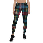 plaid leggings, leggings women, tartan leggings, buffalo plaid leggings, Womens Christmas Leggings, yoga leggings, gym leggings, Plaid Leggings, Ugly Leggings, Christmas Leggings, Tartan Plaid Pattern Leggings, buffalo plaid leggings, yoga leggings, best leggings for women, brown leggings, grey leggings, sports leggings, old navy leggings, running leggings, red leggings, green leggings, purple leggings, blue leggings, navy leggings, womens gym leggings