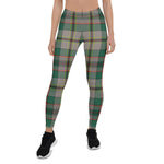 plaid leggings, leggings women, tartan leggings, buffalo plaid leggings, Womens Christmas Leggings, yoga leggings, gym leggings, Plaid Leggings, Ugly Leggings, Christmas Leggings, Tartan Plaid Pattern Leggings, buffalo plaid leggings, yoga leggings, best leggings for women, brown leggings, grey leggings, sports leggings, old navy leggings, running leggings, red leggings, green leggings, purple leggings, blue leggings, navy leggings, womens gym leggings