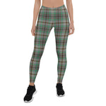 plaid leggings, leggings women, tartan leggings, buffalo plaid leggings, Womens Christmas Leggings, yoga leggings, gym leggings, Plaid Leggings, Ugly Leggings, Christmas Leggings, Tartan Plaid Pattern Leggings, buffalo plaid leggings, yoga leggings, best leggings for women, brown leggings, grey leggings, sports leggings, old navy leggings, running leggings, red leggings, green leggings, purple leggings, blue leggings, navy leggings, womens gym leggings