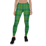 plaid leggings, leggings women, tartan leggings, buffalo plaid leggings, Womens Christmas Leggings, yoga leggings, gym leggings, Plaid Leggings, Ugly Leggings, Christmas Leggings, Tartan Plaid Pattern Leggings, buffalo plaid leggings, yoga leggings, best leggings for women, brown leggings, grey leggings, sports leggings, old navy leggings, running leggings, red leggings, green leggings, purple leggings, blue leggings, navy leggings, womens gym leggings