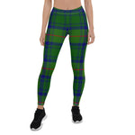 plaid leggings, leggings women, tartan leggings, buffalo plaid leggings, Womens Christmas Leggings, yoga leggings, gym leggings, Plaid Leggings, Ugly Leggings, Christmas Leggings, Tartan Plaid Pattern Leggings, buffalo plaid leggings, yoga leggings, best leggings for women, brown leggings, grey leggings, sports leggings, old navy leggings, running leggings, red leggings, green leggings, purple leggings, blue leggings, navy leggings, womens gym leggings