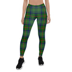 plaid leggings, leggings women, tartan leggings, buffalo plaid leggings, Womens Christmas Leggings, yoga leggings, gym leggings, Plaid Leggings, Ugly Leggings, Christmas Leggings, Tartan Plaid Pattern Leggings, buffalo plaid leggings, yoga leggings, best leggings for women, brown leggings, grey leggings, sports leggings, old navy leggings, running leggings, red leggings, green leggings, purple leggings, blue leggings, navy leggings, womens gym leggings