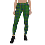 plaid leggings, leggings women, tartan leggings, buffalo plaid leggings, Womens Christmas Leggings, yoga leggings, gym leggings, Plaid Leggings, Ugly Leggings, Christmas Leggings, Tartan Plaid Pattern Leggings, buffalo plaid leggings, yoga leggings, best leggings for women, brown leggings, grey leggings, sports leggings, old navy leggings, running leggings, red leggings, green leggings, purple leggings, blue leggings, navy leggings, womens gym leggings